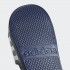 Чоловічі шльопанці adidas ADILETTE AQUA (АРТИКУЛ: F35542)