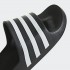 Шлепанцы adidas ADILETTE AQUA (АРТИКУЛ: F35543)
