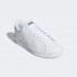 Кросівки adidas ADVANTAGE CLEAN VS (АРТИКУЛ: F36423)
