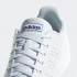 Кросівки adidas ADVANTAGE CLEAN VS (АРТИКУЛ: F36423)