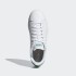 Кросівки adidas ADVANTAGE CLEAN VS (АРТИКУЛ:F36424)