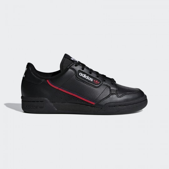 Детские кроссовки adidas CONTINENTAL 80 J (АРТИКУЛ: F99786)