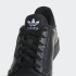 Детские кроссовки adidas CONTINENTAL 80 J (АРТИКУЛ: F99786)