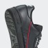 Детские кроссовки adidas CONTINENTAL 80 J (АРТИКУЛ: F99786)