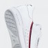 Детские кроссовки adidas CONTINENTAL 80 J (АРТИКУЛ: F99787)