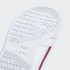 Дитячі кросівки adidas CONTINENTAL 80 J (АРТИКУЛ: F99787)