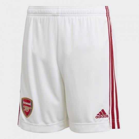 Детские шорты adidas ARSENAL (АРТИКУЛ: FH7795)