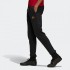 Мужские брюки adidas ARSENAL CNY (АРТИКУЛ: FH7890)