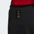 Чоловічі штани adidas ARSENAL CNY (АРТИКУЛ: FH7890 )