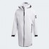 Мужская куртка adidas MYSHELTER RAIN.RDY (АРТИКУЛ: FI0596)