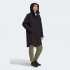 Мужская куртка adidas MYSHELTER RAIN.RDY (АРТИКУЛ: FI0597)