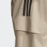 Женская куртка adidas MYSHELTER RAIN.RDY W (АРТИКУЛ: FI0598)