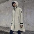 Жіноча куртка adidas MYSHELTER RAIN.RDY W (АРТИКУЛ: FI0598)