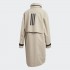 Женская куртка adidas MYSHELTER RAIN.RDY W (АРТИКУЛ: FI0598)