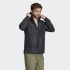 Чоловіча куртка adidas URBAN WIND.RDY (АРТИКУЛ: FI0640)