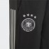 Детские брюки adidas GERMANY TRAINING (АРТИКУЛ: FI0757)