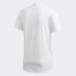 Мужская футболка adidas TERREX PRIMEBLUE LOGO (АРТИКУЛ: FI2423)