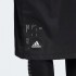 Мужская куртка adidas TECH PARKA (АРТИКУЛ: FI4659)