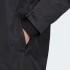 Мужская куртка adidas TECH PARKA (АРТИКУЛ: FI4659)