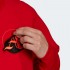 Мужская куртка - бомбер adidas VRCT (АРТИКУЛ: FI4681)