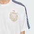 Чоловіча футболка adidas REAL MADRID CNY (АРТИКУЛ: FI4832)