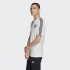 Чоловіча футболка adidas JUVENTUS CNY (АРТИКУЛ: FI4885)