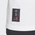 Мужская футболка adidas JUVENTUS CNY (АРТИКУЛ: FI4885)