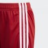 Детские шорты adidas FC BAYERN MÜNCHEN HOME (АРТИКУЛ: FI6203 )