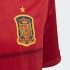 Детская футболка adidas SPAIN HOME (АРТИКУЛ: FI6237)