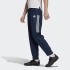 Мужские брюки adidas SPAIN PRESENTATION (АРТИКУЛ: FI6266)