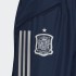 Чоловічі штани adidas SPAIN PRESENTATION (АРТИКУЛ: FI6266)
