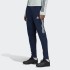 Мужские брюки adidas SPAIN TRAINING (АРТИКУЛ: FI6286)
