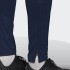 Мужские брюки adidas SPAIN TRAINING (АРТИКУЛ: FI6286)