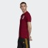 Мужская футболка adidas SPAIN STREET GRAPHIC (АРТИКУЛ: FI6301)