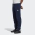 Мужские брюки adidas SPAIN SEASONAL SPECIAL(АРТИКУЛ: FI6307)