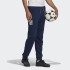 Чоловічі штани adidas SPAIN SEASONAL SPECIAL (АРТИКУЛ: FI6307)