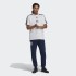 Чоловічі штани adidas SPAIN SEASONAL SPECIAL (АРТИКУЛ: FI6307)
