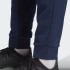 Мужские брюки adidas SPAIN SEASONAL SPECIAL(АРТИКУЛ: FI6307)