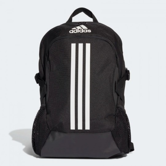 Рюкзак adidas POWER 5 (АРТИКУЛ: FI7968 )