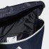 Рюкзак adidas SPAIN (АРТИКУЛ: FJ0809)