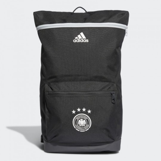 Рюкзак adidas GERMANY (АРТИКУЛ: FJ0825)