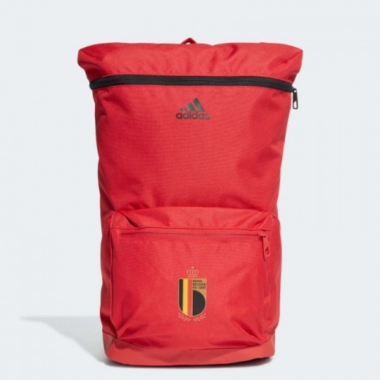 Рюкзак adidas BELGIUM BP (АРТИКУЛ: FJ0934)