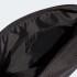 Сумка на пояс adidas PARKHOOD CROSSBODY (АРТИКУЛ: FJ1122)