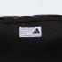 Сумка на пояс adidas PARKHOOD CROSSBODY (АРТИКУЛ: FJ1122)