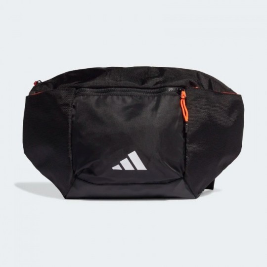 Сумка на пояс adidas PARKHOOD CROSSBODY (АРТИКУЛ: FJ1122)