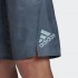Чоловічі шорти adidas FADING TECH (АРТИКУЛ: FJ3910)
