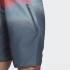 Чоловічі шорти adidas FADING TECH (АРТИКУЛ: FJ3910)