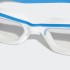 Очки для плавания adidas PERSISTAR 180 UNMIRRORED (АРТИКУЛ: FJ4792)