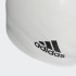 Плавательная шапочка adidas SILICONE LOGO (АРТИКУЛ: FJ4965)