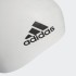 Плавательная шапочка adidas 3-STRIPES (АРТИКУЛ: FJ4968)